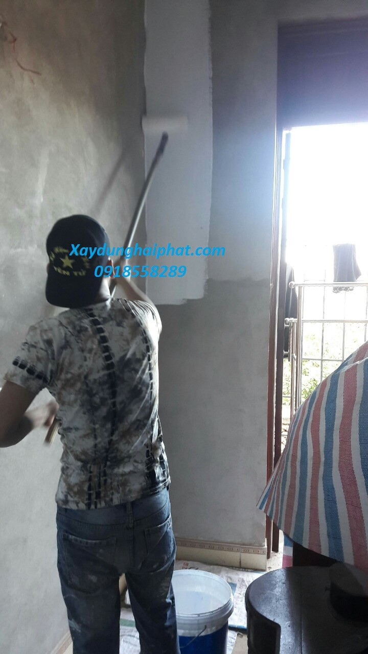 tho-son-nha-pho-nhan-son-nha-tai-quan-dong-da-3