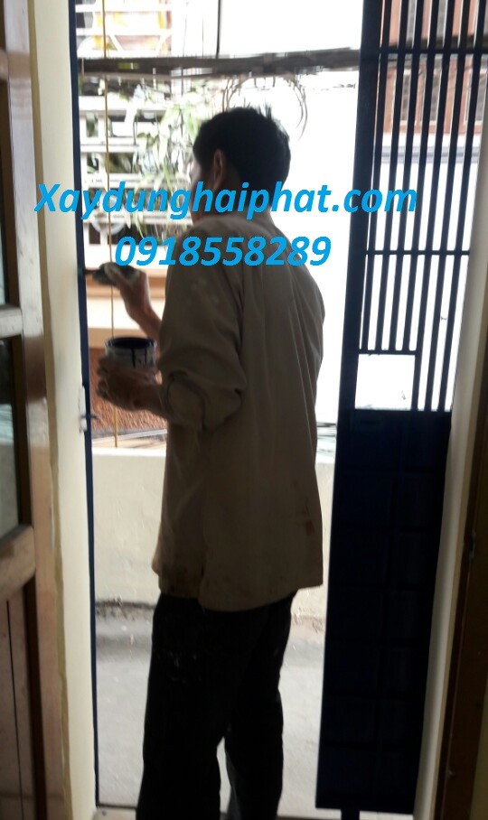 tho-son-nha-son-cua-sat-cu-uy-tin-chuyen-nghiep-ha-noi-1
