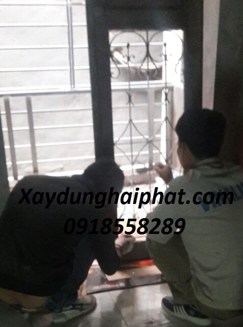 tho-son-nha-son-cua-sat-cu-uy-tin-chuyen-nghiep-ha-noi-2