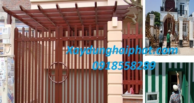 tho-son-nha-son-cua-sat-cu-uy-tin-chuyen-nghiep-hn
