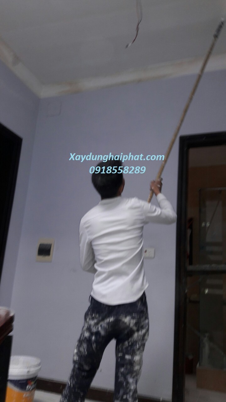 tho-son-nuoc-chuyen-nghiep-nhan-son-nha-tai-thanh-xuan-hn-3