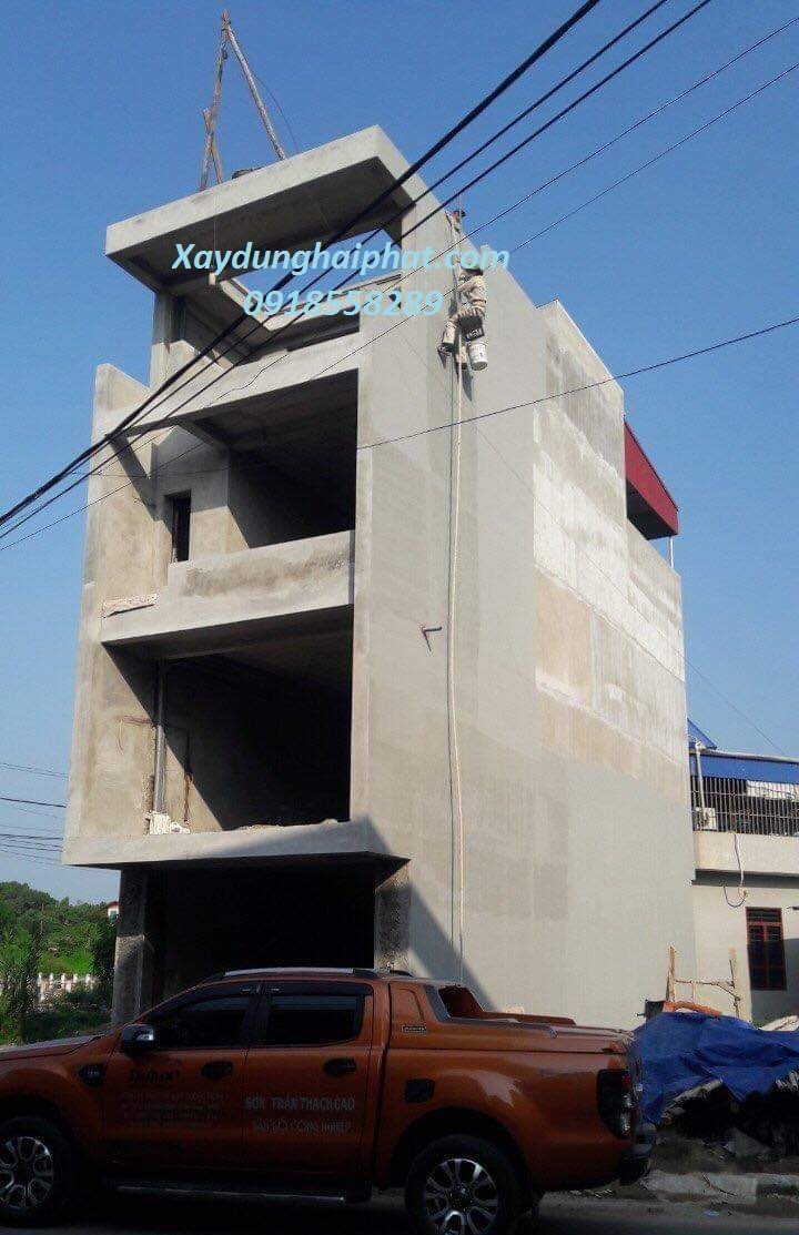 tho-son-nuoc-chuyen-nghiep-nhan-son-nha-tai-thanh-xuan-hn-5