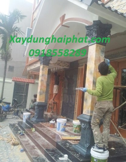 tho-son-nuoc-son-tuong-trong-nha-nhan-son-nha-ha-noi-1