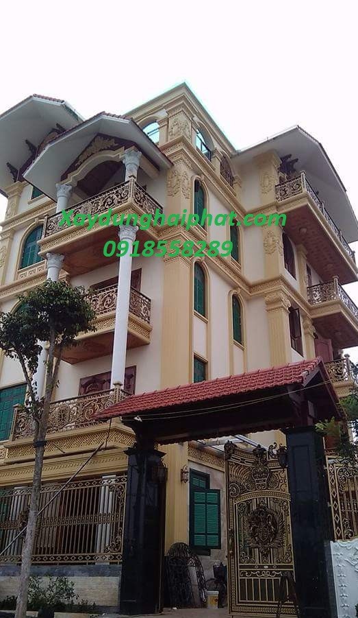 tho-son-nuoc-son-tuong-trong-nha-nhan-son-nha-ha-noi-3