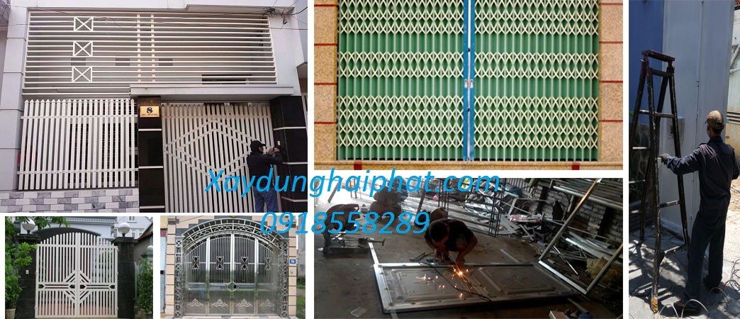 tho-son-sat-son-cua-xep-son-cua-sat-cu-tai-nha-ben-dep-gia-re-1