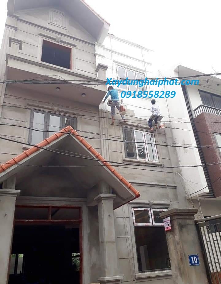 tho-son-sua-nha-cu-son-lai-tuong-cu-tai-cac-quan-ha-noi-chuyen-nghiep-3
