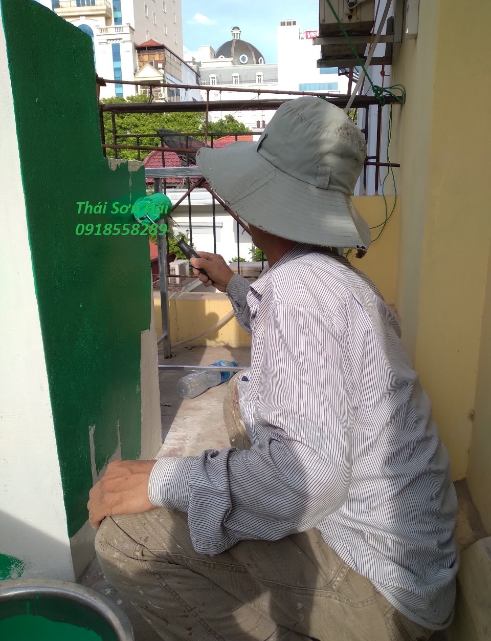 tho-son-sua-nha-tai-ha-noi-nhan-lan-son-nha-theo-yeu-cau-tai-hai-ba-trung-1