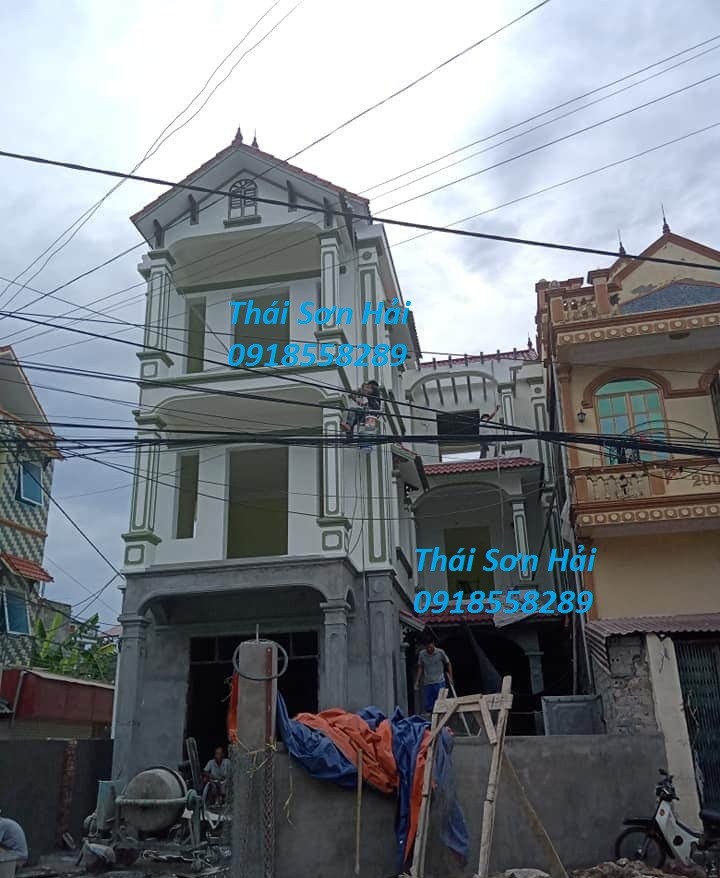 tho-son-sua-nha-tai-ha-noi-nhan-lan-son-nha-theo-yeu-cau-tai-hai-ba-trung-3