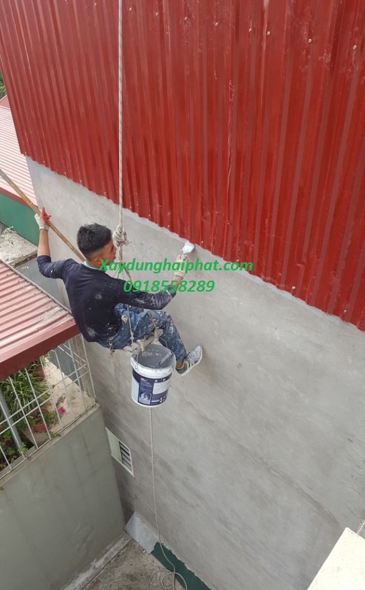 tho-son-tuong-am-moc-son-chong-tham-tuong-ngoai-troi-tai-ha-noi-chuyen-nghiep-1