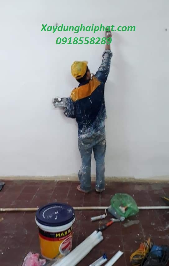 tho-son-tuong-cu-thi-cong-son-lai-nha-cu-o-hn-gia-re-3