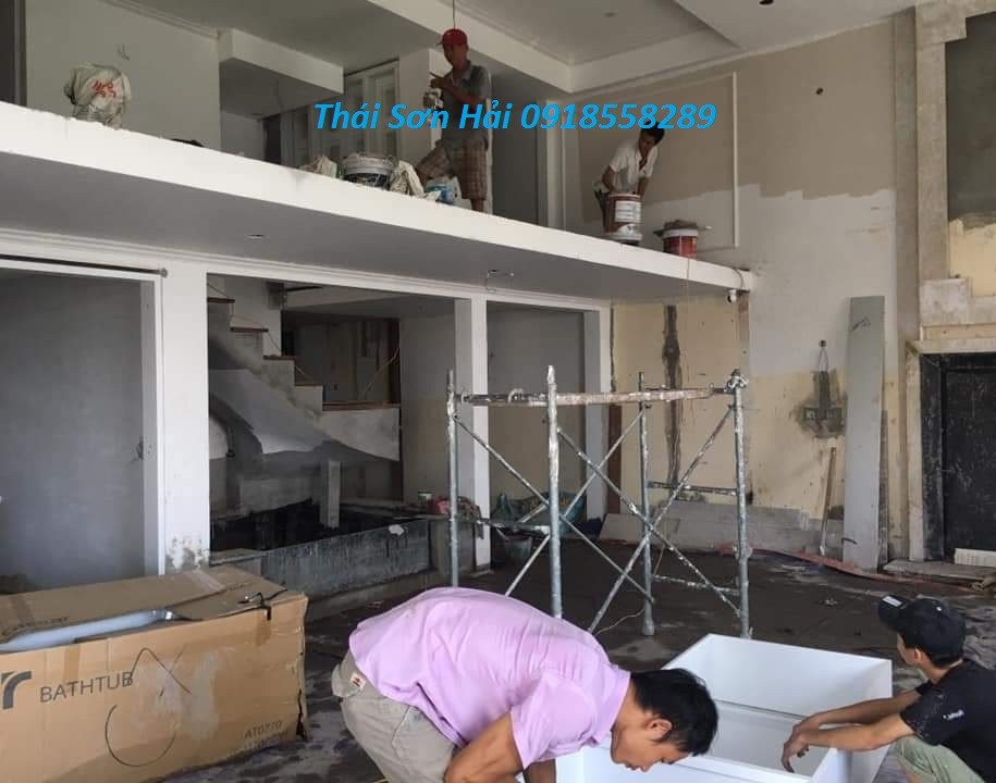 tho-son-tuong-nha-gia-re-lan-son-chuyen-nghiep-tai-thanh-tri-2