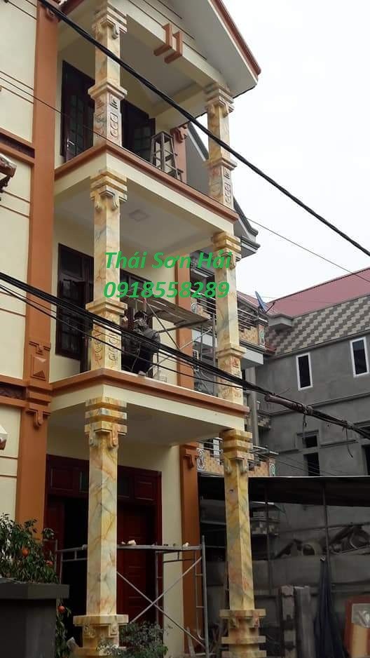 tho-son-tuong-nha-lan-son-nha-chuyen-nghiep-tai-hai-ba-trung-hn-3