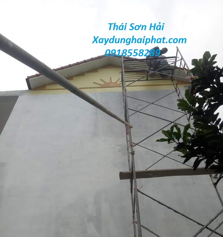tho-son-voi-tuong-nha-quet-lai-voi-ve-tai-thanh-xuan-hn-3