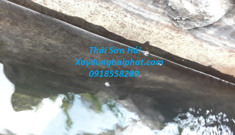 tho-sua-be-ngam-chong-tham-be-chua-nuoc-ngam-tai-tay-ho-1