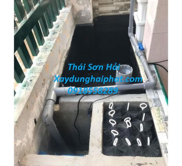 tho-sua-be-nuoc-ngam-chong-tham-be-chua-nuoc-ngam-tai-nha-ha-noi-3