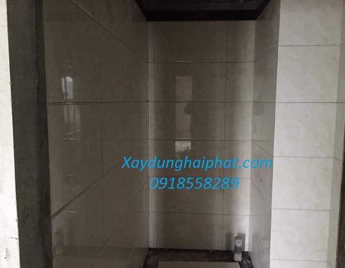 tho-sua-bep-sua-chua-cai-tao-phong-tam-chuyen-nghiep-tai-ha-noi-5