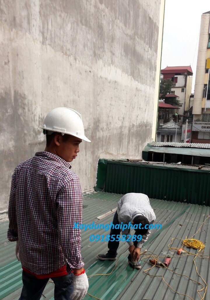tho-sua-chua-mai-ton-hu-hong-thay-mai-ton-o-ha-noi-chuyen-nghiep-3
