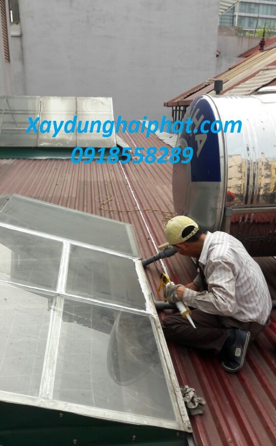 tho-sua-chua-mang-xoi-ton-sua-chua-mai-ton-o-ha-noi-khac-phuc-triet-de-1