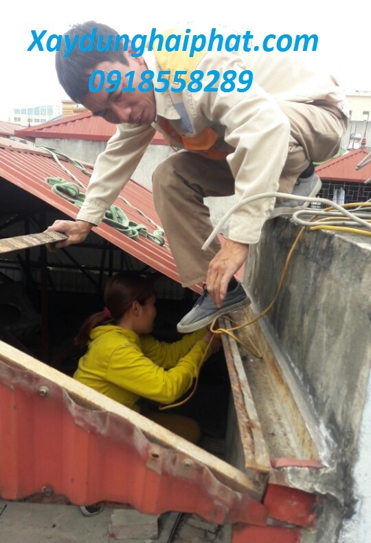 tho-sua-chua-mang-xoi-ton-sua-chua-mai-ton-o-ha-noi-khac-phuc-triet-de-2