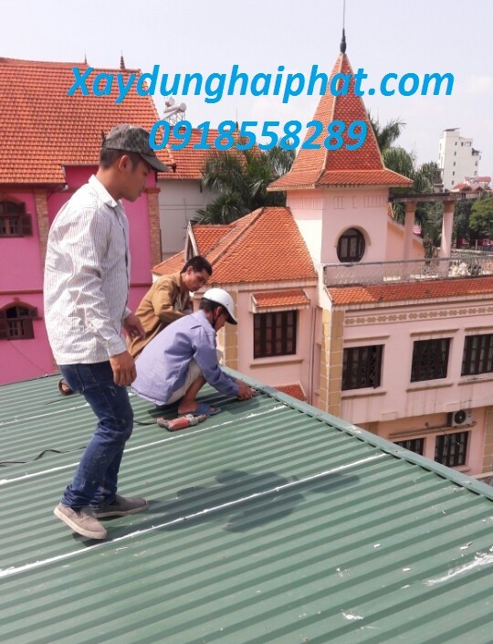 tho-sua-chua-mang-xoi-ton-sua-chua-mai-ton-o-ha-noi-khac-phuc-triet-de-4