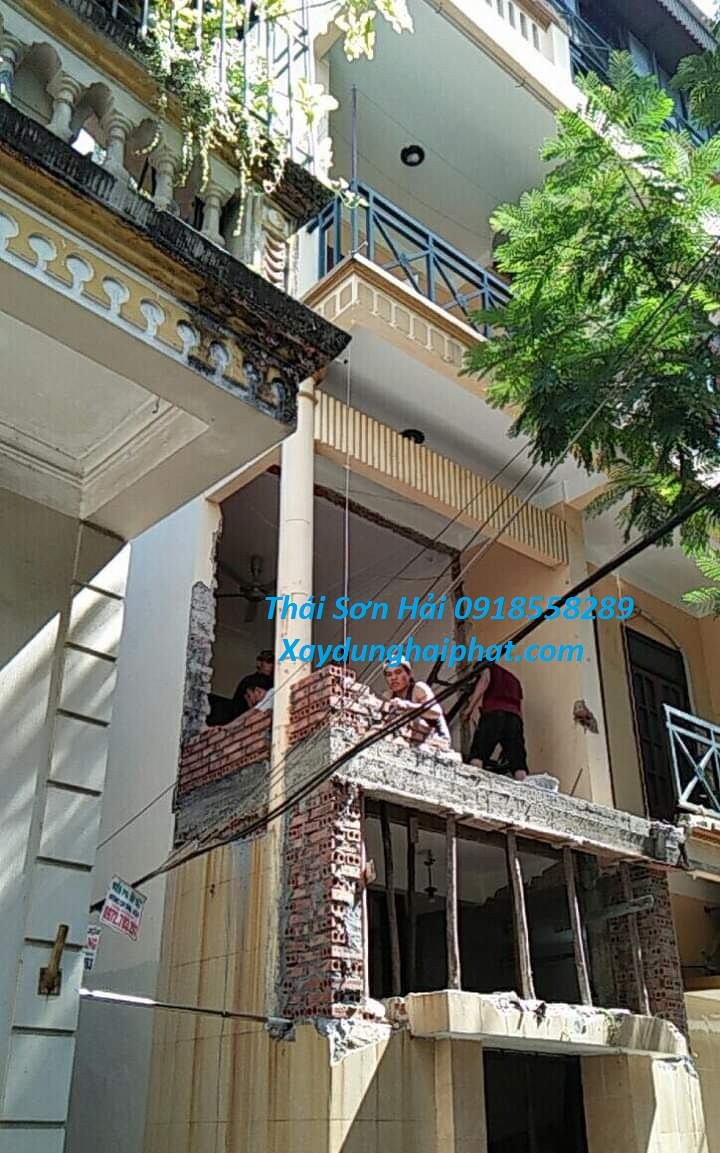 tho-sua-chua-nha-cu-cai-tao-lai-nha-ve-sinh-o-ha-noi-5