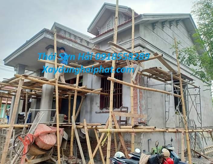 tho-sua-chua-nha-cua-nhan-sua-nha-ha-noi-tron-goi-gia-re-3