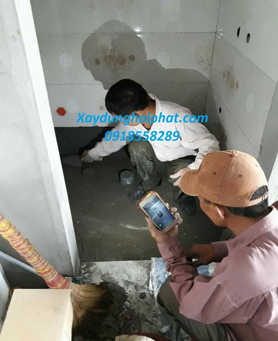 tho-sua-chua-nha-ve-sinh-toilet-wc-chuyen-nghiep-o-ha-noi-1