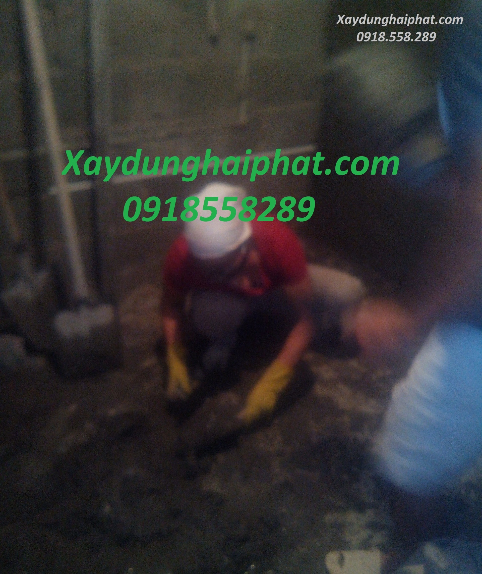 tho-sua-chua-nha-ve-sinh-toilet-wc-chuyen-nghiep-o-ha-noi-3