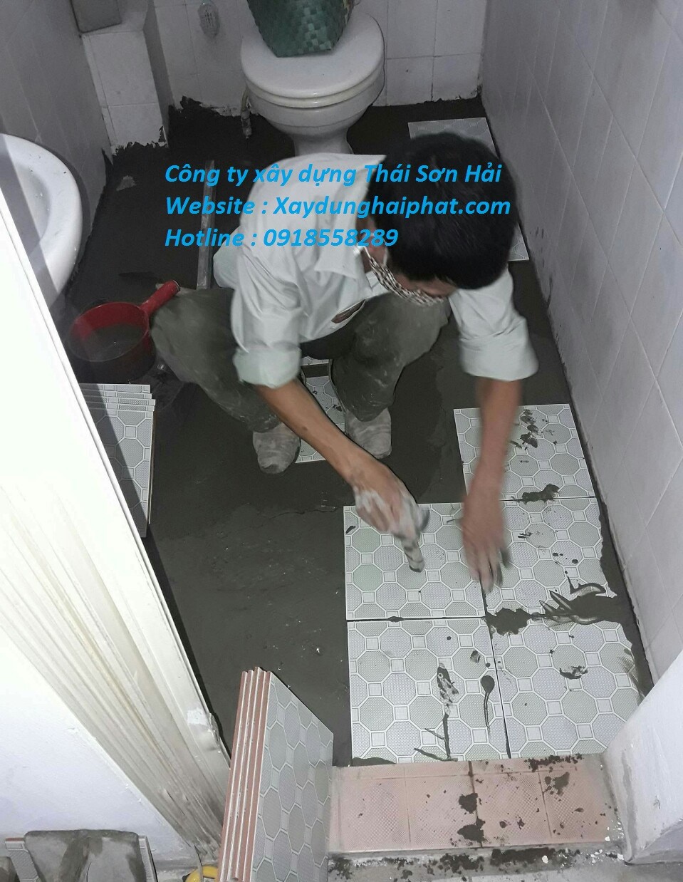 tho-sua-chua-toilet-xu-ly-chong-tham-nha-ve-sinh-so-1-ha-noi-2