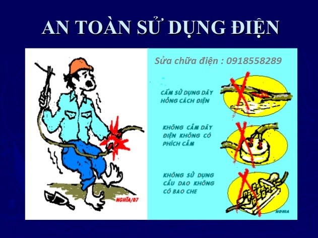 tho-sua-dien-tai-nha-ha-noi-huong-dan-su-dung-dien-an-toan-1