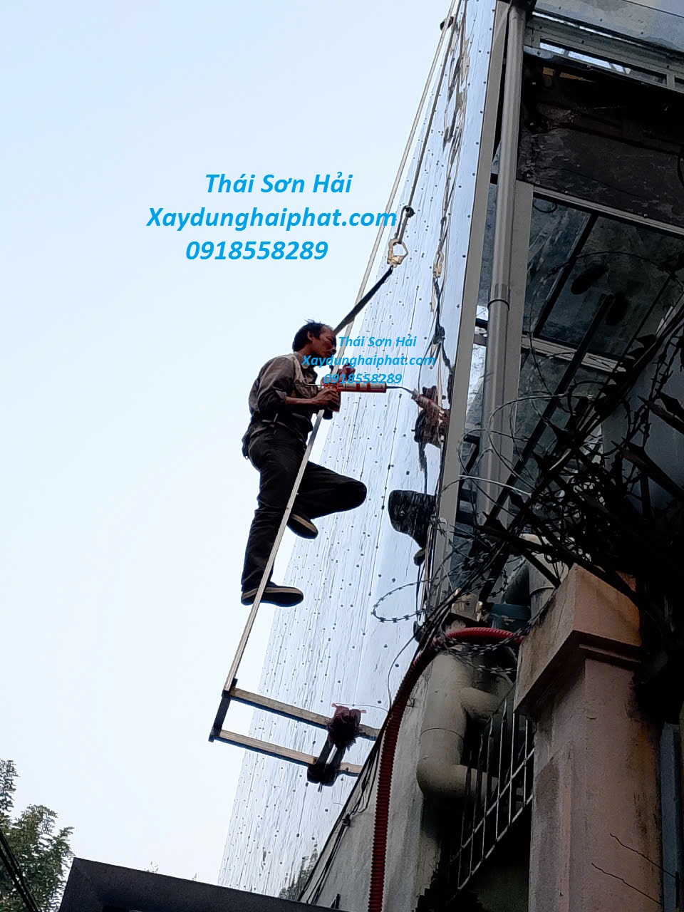 tho-sua-mai-lay-sang-thay-tam-poly-cu-tai-Ha-Noi-3