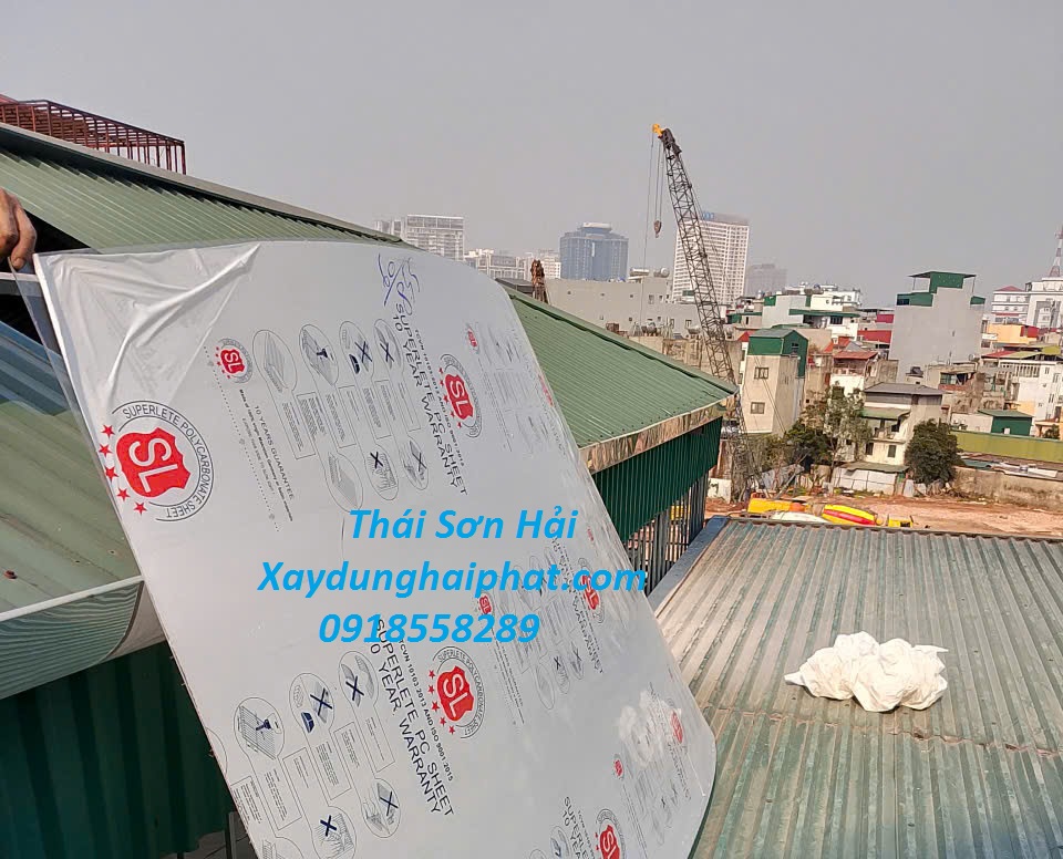 tho-sua-mai-lay-sang-thay-tam-poly-cu-tai-Ha-Noi-6