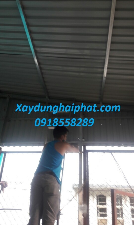 tho-sua-mai-nha-tai-ha-noi