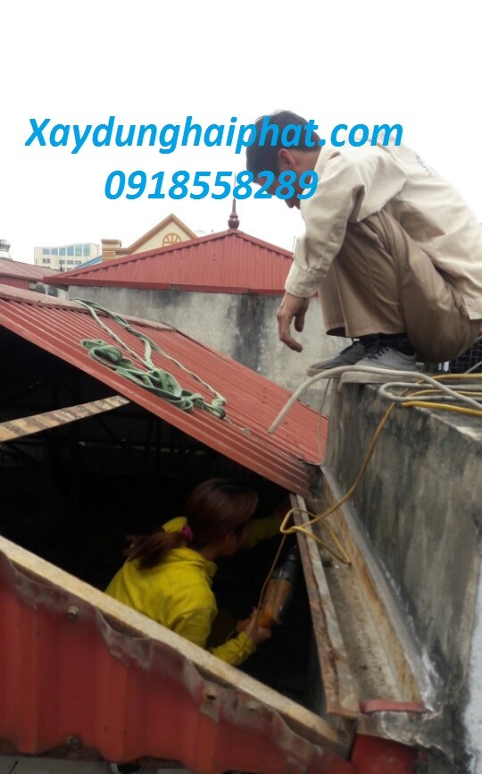 tho-sua-mai-ton-ha-noi-bao-gia-mang-ton-thoat-nuoc-moi-nhat-1