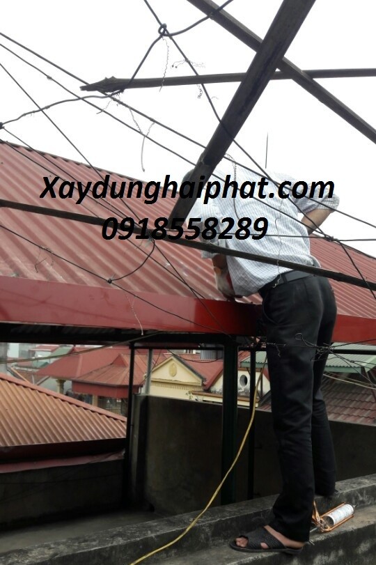 tho-sua-mai-ton-ha-noi-bao-gia-mang-ton-thoat-nuoc-moi-nhat-4