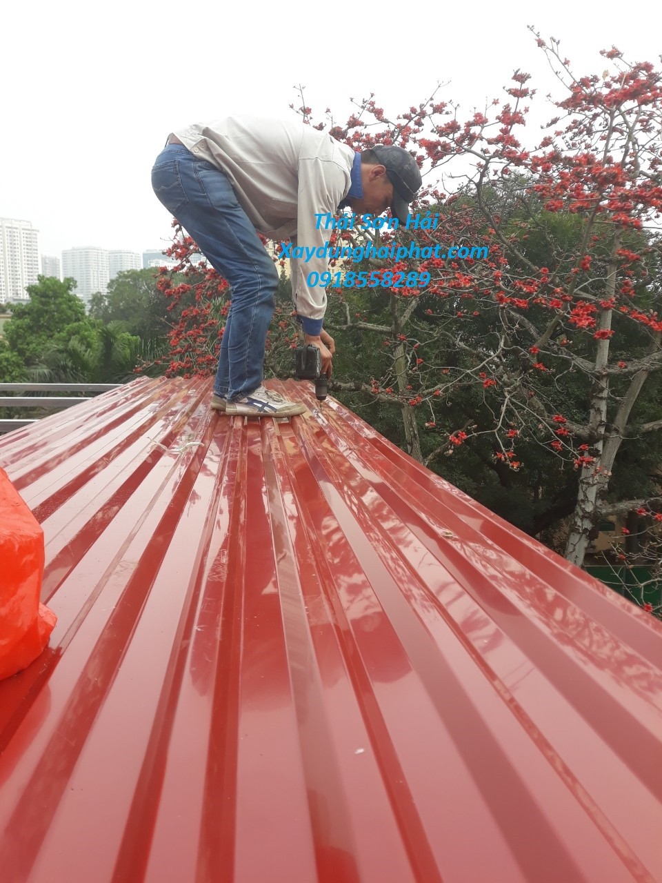 tho-sua-mai-ton-ha-noi-chuyen-thay-mang-nuoc-mai-ton-2