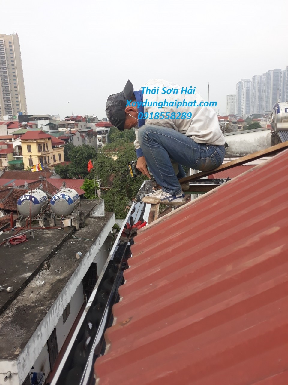 tho-sua-mai-ton-ha-noi-chuyen-thay-mang-nuoc-mai-ton-4
