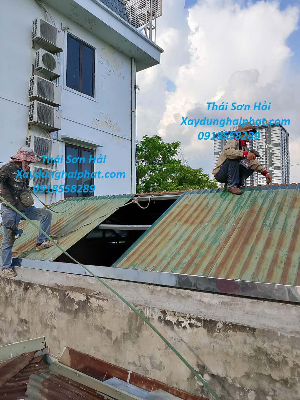 tho-sua-mai-ton-tai-nha-thay-the-mang-xoi-gia-tot-Ha-Noi-2