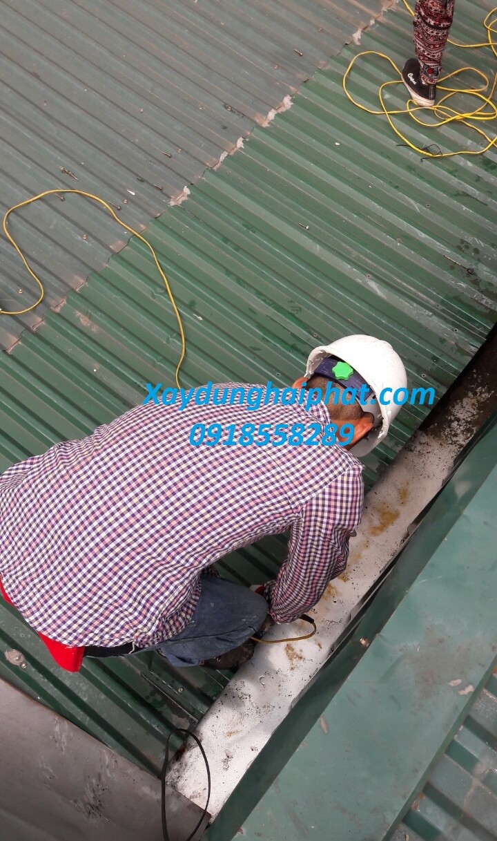 tho-sua-mang-xoi-mua-mua-thay-mang-xoi-ton-mang-xoi-inox-tai-hn-1
