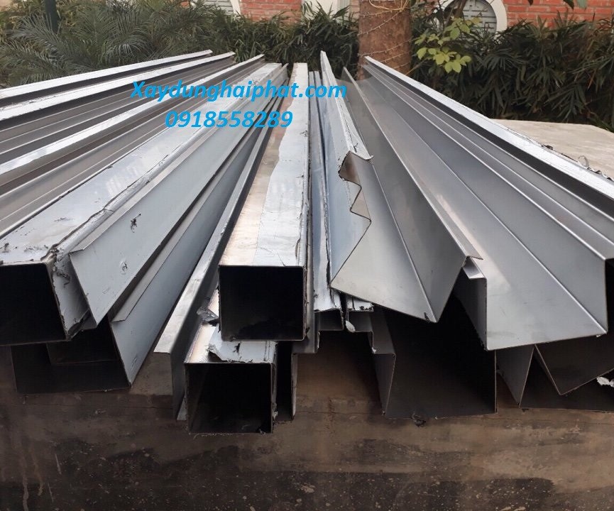 tho-sua-mang-xoi-mua-mua-thay-mang-xoi-ton-mang-xoi-inox-tai-hn-2