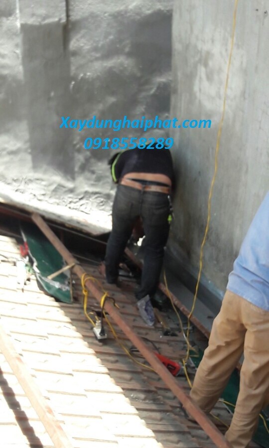 tho-sua-mang-xoi-mua-mua-thay-mang-xoi-ton-mang-xoi-inox-tai-hn-3
