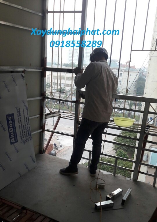tho-sua-nha-ha-noi-chuyen-sua-chua-nha-cu-coi-noi-nha-cua-3