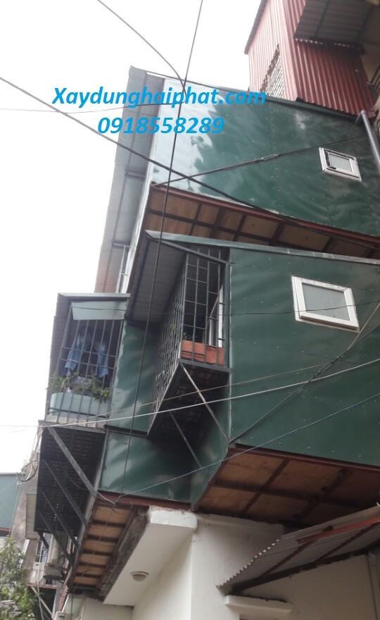 tho-sua-nha-ha-noi-chuyen-sua-chua-nha-cu-coi-noi-nha-cua-4