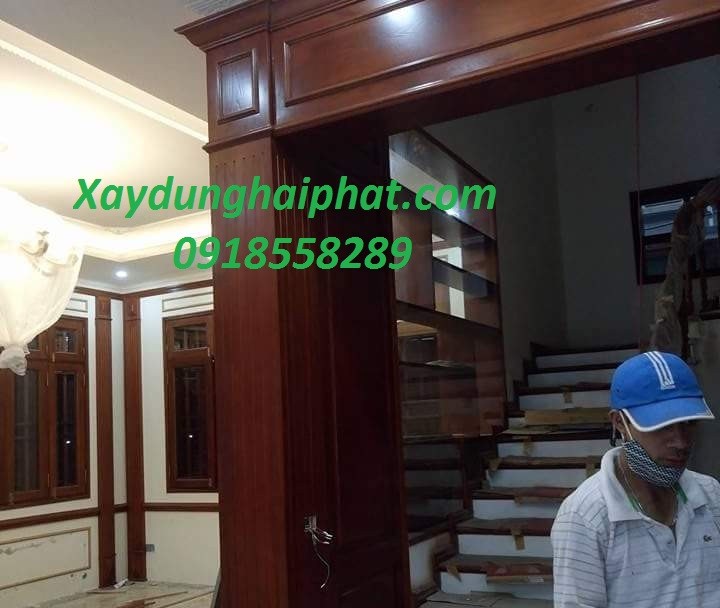 tho-sua-nha-ha-noi-nhan-tu-van-sua-nha-theo-yeu-cau-2