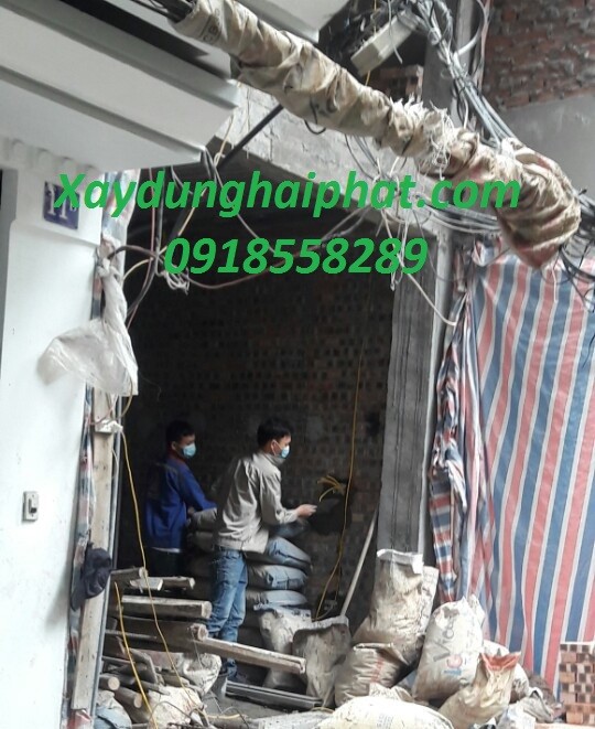 tho-sua-nha-ha-noi-nhan-tu-van-sua-nha-theo-yeu-cau-5