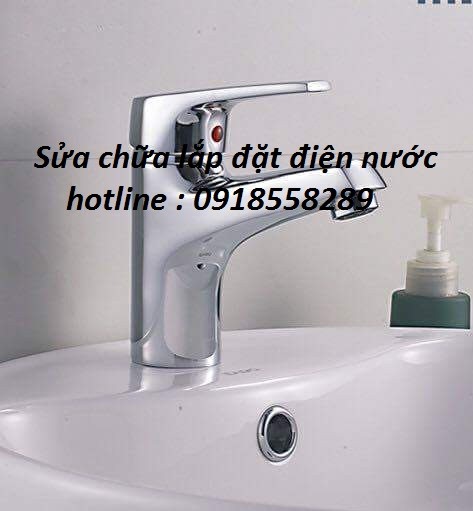 tho-sua-nuoc-ha-noi-huong-dan-cach-sua-voi-nuoc-gat-gu-3