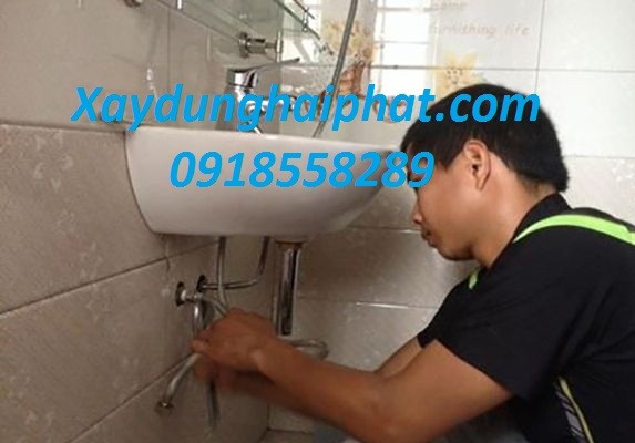 tho-sua-nuoc-ha-noi-huong-dan-cach-thay-voi-nuoc-lavabo-1