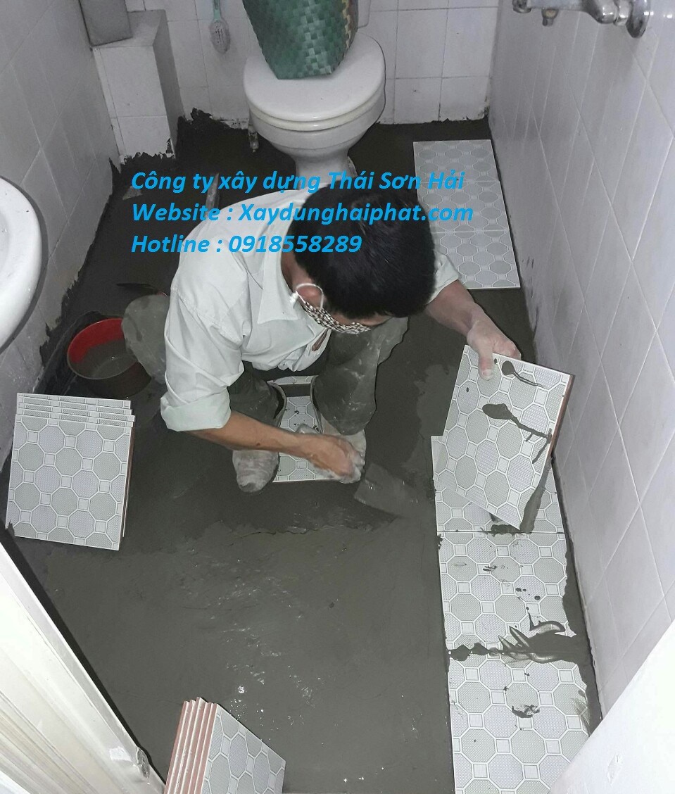 tho-tay-nghe-cao-lat-gach-nen-op-tuong-nha-tam-so-1-ha-noi-1