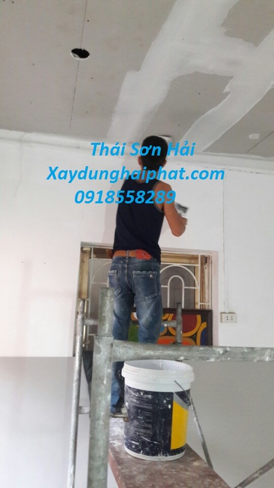 tho-thach-cao-ha-noi-chuyen-lam-tran-thach-cao-tai-hai-ba-trung-gia-re-2