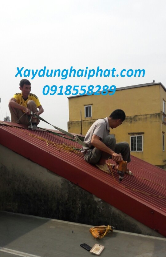 tho-thay-mai-ton-bao-gia-mai-ton-chong-nong-mai-ton-lanh-tai-ha-noi-2